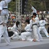 kyunghee_demo 46